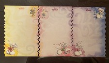 DIDDL Puzzle Block Blätter A5