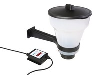 AquaForte Fish Feeder