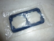 BUSCH JAEGER ALPHA NEA