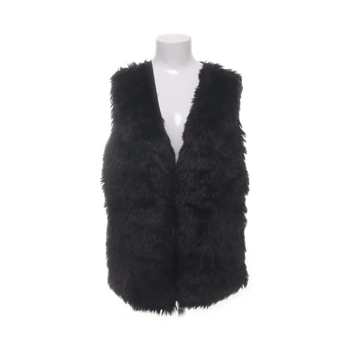 Esmara outdoor weste damen - outdoor,