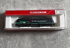 Fleischmann 739349 BR 193
