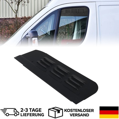 Lüftungsgitter fahrerhaus - lüftungsgitter,