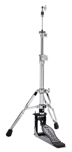 9500tb hat maschine drum - hi-hat,
