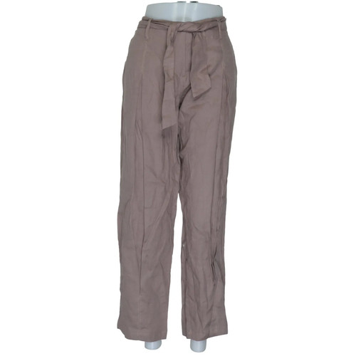 Puro lino wickelhose - puro,