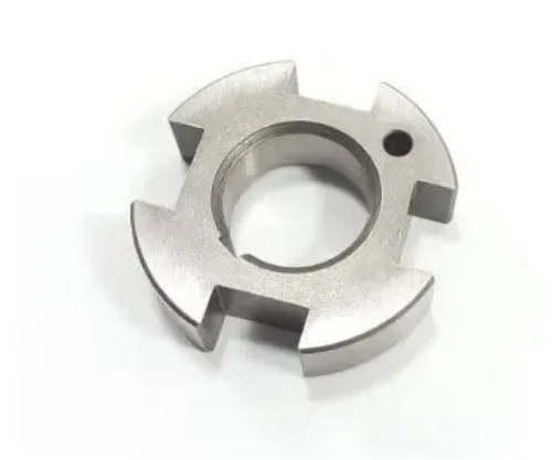 Suzuki dr650se race crank - race,