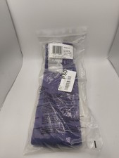 Puma Fußballstutzen Fußball