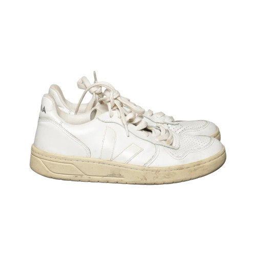 Veja sneaker größe 37 - veja,, größe: