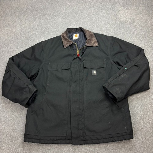 Carhartt jacke erwachsene - carhartt,