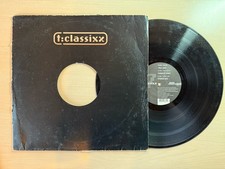 Tube Tech (Eric Sneo & Joachim