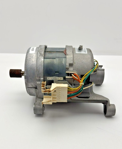 Original aeg motor - original,