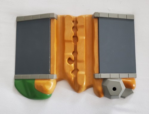 Playmobil 3126 baustelle - playmobil,