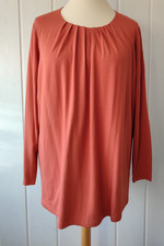 THAT´s ME Shirt, Langarm