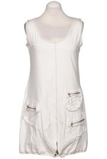 Marithe et Francois Girbaud