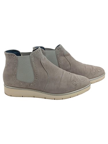 Tamaris damen stiefeletten - damen, gr