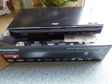 Panasonic DMR-USB 90EGK  DVD