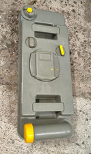 Thetford C2/3/4 Fäkalientank