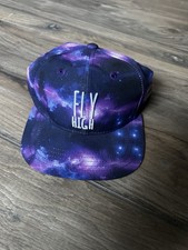 DNGRS Fly High SnapBack Mütze