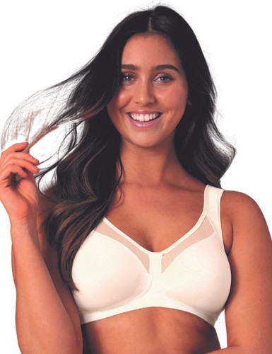 Anita care clara comfort soft - clara,