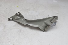 Audi A6 S6 C7 4G 2012 Vorne rechts Halterung Kotfl�gel 4G0821136A RIM37765