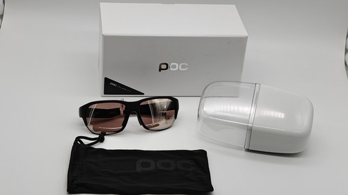 Poc define sportbrille uranium - sportbrille,