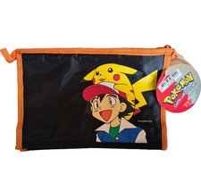 Pokémon - Gotta catch 'em