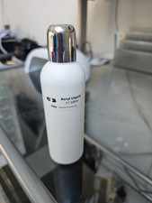 Set Für Acryl Nägel