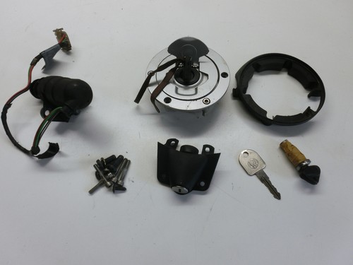 Bmw 650 scarver k14 - cs,