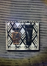 Paco Rabanne Phantom Set