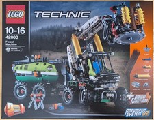LEGO® Technic -