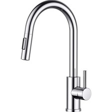 Hochwertige Ausziehbare