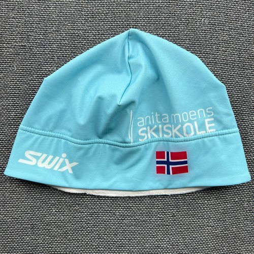 Swix beanie mütze skimütze - mütze,