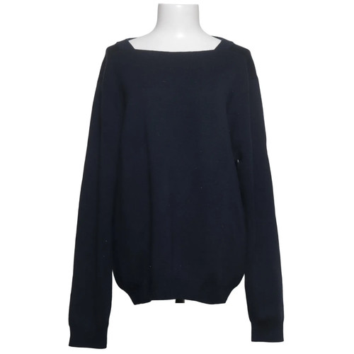Cos strickpullover größe - strickpullover,,
