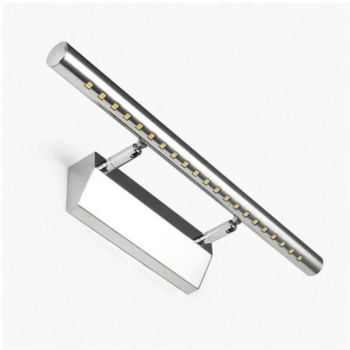 Led spiegellampe bad - spiegellampe,