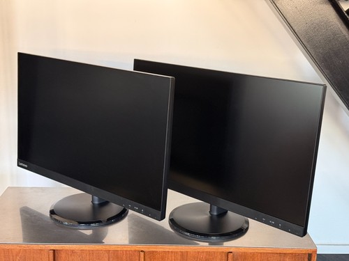 Stück lenovo d27q 27 - 2,