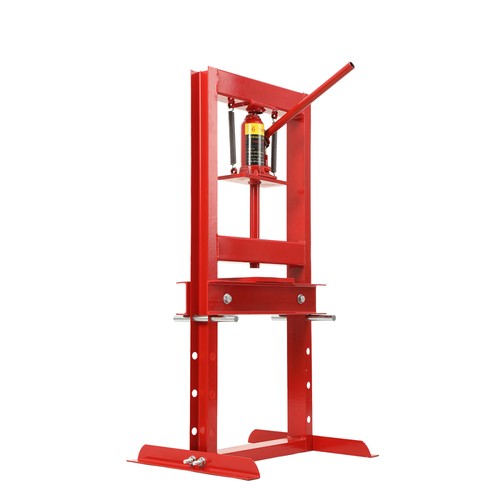 Werkstattpresse - 6t,