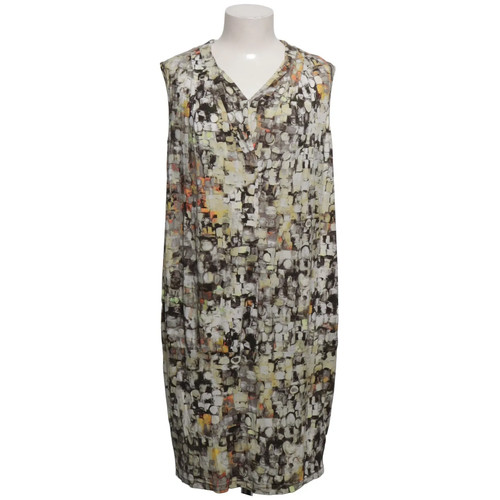 Fox kleid größe - größe:, 40