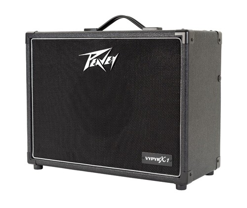 Peavey vypyr modeling - peavey,