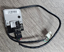 BU6980. IBM Lenovo ThinkCentre