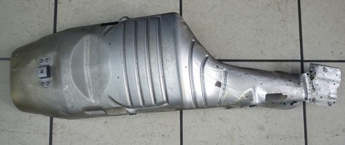 Honda cbr 1000 rr sc57 - ,