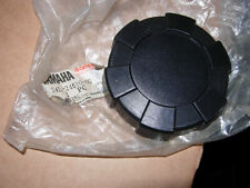 YAMAHA XT600 XT600Z '84 89  TANKDECKEL 34L-24610-00  DT80LC2