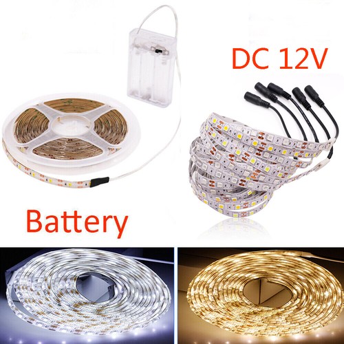 Led stripe leiste streifen - stripe,