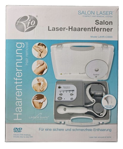 Haarentfernungslaser laser - haarentfernungslaser,,