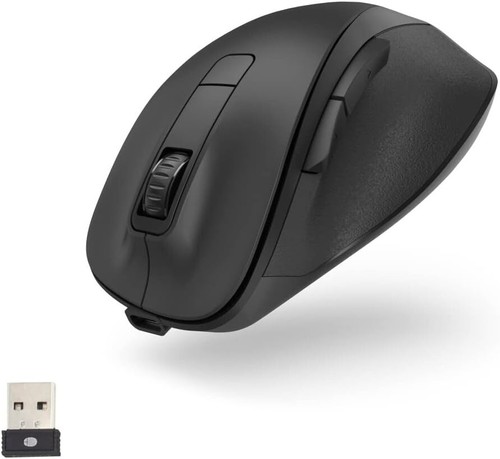 Hama ergonomische optische