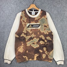 Nike Vintage Embroidered