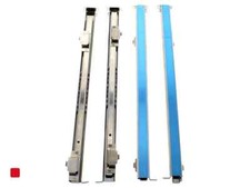 Bauknecht slv242 - bauknecht,