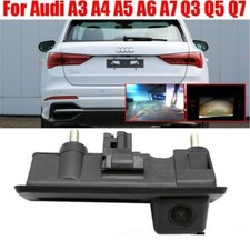 170° Rückfahrkamera Für