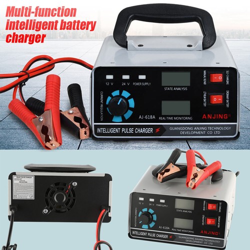 400w 30a auto - 30a,