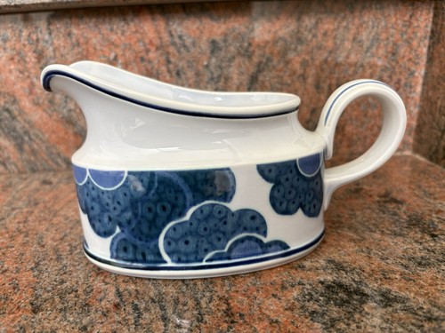 Villeroy und boch - villeroy, blue