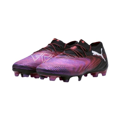Puma herren future ultimate - herren, 8