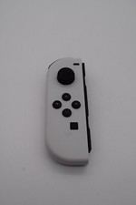 Nintendo Switch Oled Joy-Con